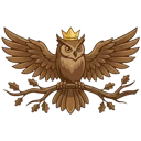 KingOfOwls